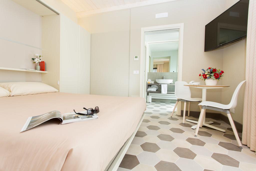Palazzo Gentili Apartment San Severino Marche Exterior photo