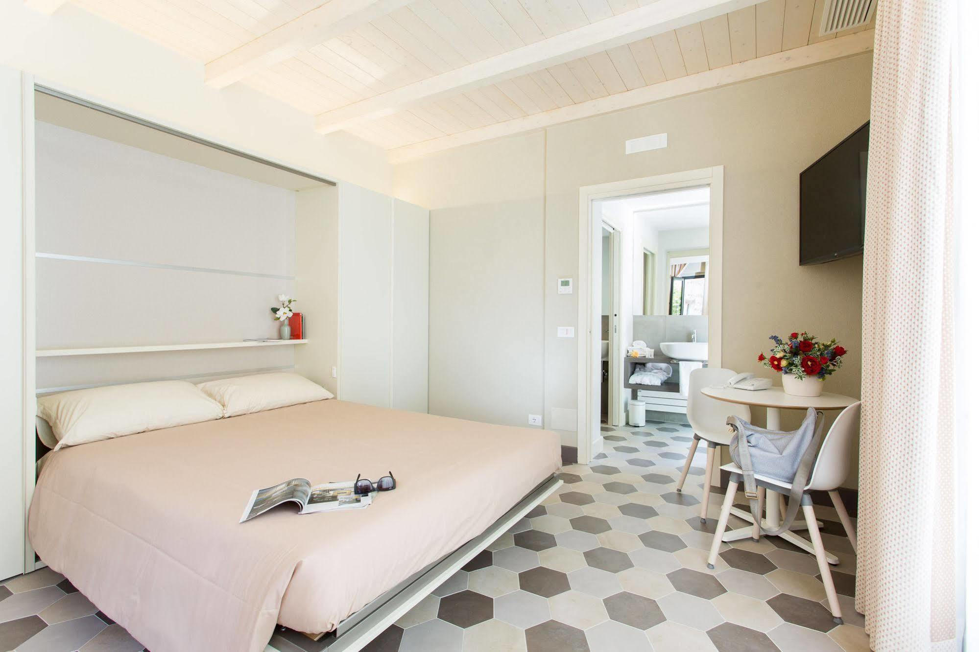 Palazzo Gentili Apartment San Severino Marche Exterior photo